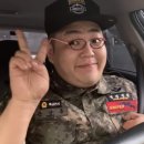 나이스 | 경주 에어비엔비 올드타운 후기