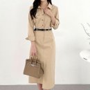 센스 쇼핑하우
