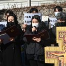 카톨릭의원 이미지