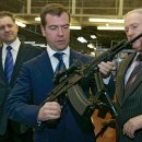 AK