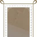 토수프라자 이미지