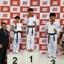 단국대 본태권도 이미지