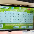 도고컨트리구락부 | 도고cc 넓고 컨디션 좋은 골프장