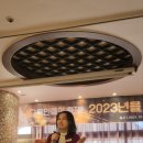 계절별요리 이미지