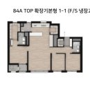 화양환경 이미지