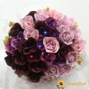 한박농원 이미지