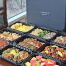 코트야드 메리어트 서울남대문 이미지