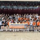 대구북구청소년회관 이미지