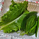 가장맛있는족발 청양점 이미지