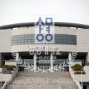 상명대학교 경영대학원 이미지