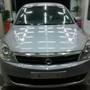 덴트칼라세차장 이미지