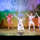 동래교육지원청 이미지