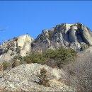(주)비룡 - 2744 | (주)비룡