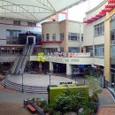 옥암로 95 이미지