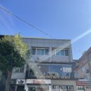 킹콩전자담배블랙가로수길