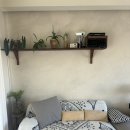 히든자왈 이미지