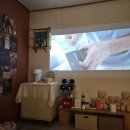 마로스테이 이미지