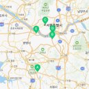 (주)영풍물류 이미지