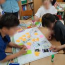 대구동원초등학교 이미지