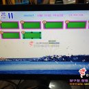 빌리 당구장 이미지