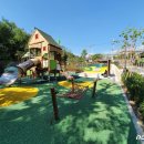 향기어린이공원 이미지