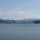 탑정호출렁다리 이미지