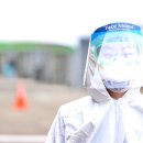 김현지내과의원 이미지