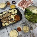 NR-6[경강로]-상-494 | 우당탕탕 나의 집 🏠