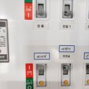 부송삼성 이미지