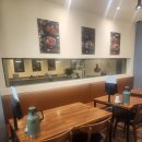 익산대로54길 이미지