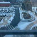 큰집약국 | 404 (New Era)