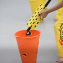 금비유치원 이미지