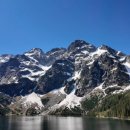 항구제2농장 이미지