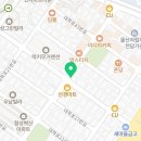 매머드 익스프레스 울산대학로점