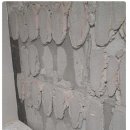 집수리통 녹번홈케어점 서울 타일 시공 후기, 가볍고 편안했던 경험