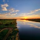 아남주유소 이미지