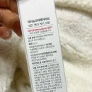 레드 써클 | 제품후기_다크서클크림 편 | 레드케어 케이크림, 피부시술후 손상케어 진정크림으로도 추천