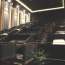 CGV판교 TEMPUR CINEMA 이미지
