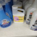 다이소 인천갈산점 이미지