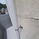 자산동010 이미지