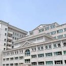 한영신학대학교 이미지