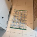 귀덕 숨비 | [제주도] 귀덕숨비, 제주 서쪽 해안 근처 독채 감성 숙소, 방2화1넓은거실!