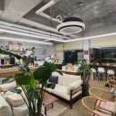 카페유유히 - 천안시 서북구 부성6길 16 | 카페유유히