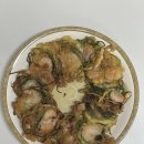 [일상] 2025년 3월 일상 Life is potato 지만 봄은 오거든요