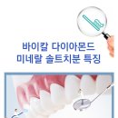 다이아몬드쏠트