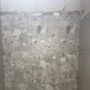 해누리선경아파트 | 천안 해누리 선경 아파트 인테리어 현장 퍼플렉스 시공