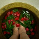 만다린 | 나트랑 내돈내산 마사지 비교 후기-아만스파 / 만다린스파 / 타이스파