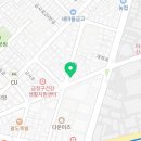 맨리스커세권서동점