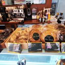 오와케이크 부천소사점 이미지