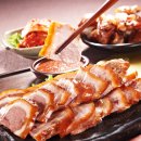 장충동왕족발 - 창원시 마산회원구 북성로 174 | 장충동왕족발